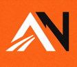 Autonexis logo